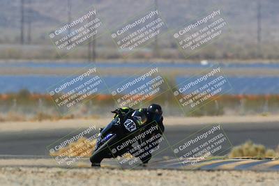 media/Apr-10-2022-SoCal Trackdays (Sun) [[f104b12566]]/Turn 14 (10am)/